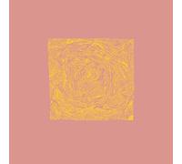 Mhokomo - you're here (Comes with transparent booklet incl. lyrics)