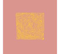MHOKOMO - Youre Here / Lp+Download [VINYL]