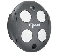 MHOUSE GTX4 Remote Control