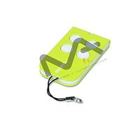 MHOUSE MT4V MOOVO gate remote control