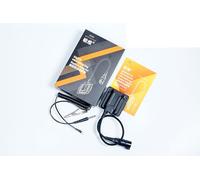 MHP50 Mini Soldering Iron Adapter SA210