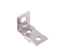 MHS014 power RSP-750/1000/2000-24/48/12 SD-1000