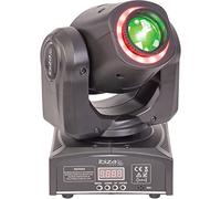 Ibiza Light MHSpot30-FX Moving Head Lighting Effect