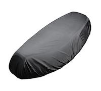 MHTGD Bicycle Seat Cover Motorcycle Rain Seat Cover Flexible Universal Sun Snow Protect Saddle Protector Riding Accessories