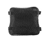 MHTGD Bicycle Seat Cover Universal Air Pad Motorcycle Seat Cushion Cover For YZF-R15 YZF-R3 YZF R15 R3 15 3 Mesh Breathable