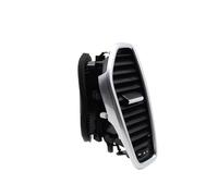 MHTGD Car air conditioning grille Air Conditioner AC Vent Grille Outlet Complete Assembly For Cayenne 2018-2022