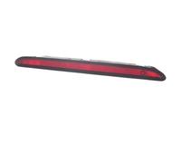 MHTGD High Mount Stop Warning Light 5K0945087B Car 12V 3rd Brake Light LED Rear Tail Stop Lamp For For GTI For MK For V For Hatchback For 6R For 6C For II For AD For BW
