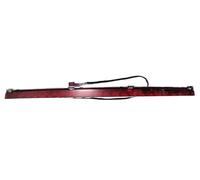MHTGD High Mount Stop Warning Light Auxiliary Third Stop Lamp Broken A2048200056 For W204 For C180 C200 W212 E200 E250 E300 W218 For CLS300 For CLS350