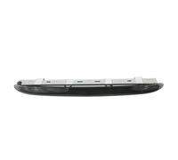 MHTGD High Mount Stop Warning Light Car Third Stop Brake Light A1648201056 For Benz For ML For Class For W164 2005 2006 2007 2008 2011 1648201056 3RD High Lamp
