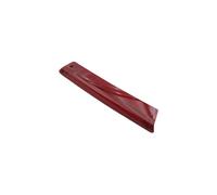 MHTGD High Mount Stop Warning Light For 8A6113A613BF 8A6Z13A613S Car LED Third High Brake Light For 8A61-13A613BF 8A6Z-13A613-S For Fiesta For CCT 2014-2019
