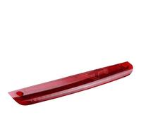 MHTGD High Mount Stop Warning Light Universal LED Tailight 12V Rear Brake Light 18 24 Auto Third Stop Lamp Roof Parking Warning Indicator 34cm 39cm For Car SUV