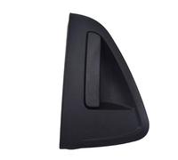 MHTGD Outside Door Handle 95987920 95987921 for for Spark for M300 2010 for Beat 2011