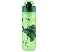 MHwan Kids Water Bottles, 700ml, Leakproof, Durable and Drop-resistant