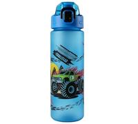 MHwan Kids Water Bottles, 700ml, Leakproof, Durable and Drop-resistant