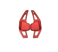 MHYESA for BMW for 1-7 Series for X1 for X4 for X5 for X6 for Z4 13-17 Car Steering Wheel Paddle Shifter Gear Shift Extension Shift Paddle