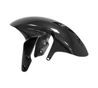 MHysa compatible with Motorcycle Fenders Mudguard Front Fender Splash Guard for Suzuki GSX-R GSXR 600 750 L1-L9 2011-2019, GSX-R 1000 K9 L0-L6 2009-2016