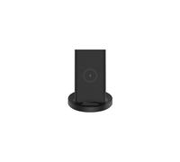 Mi 20W Wireless Black Indoor