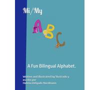 Mi ABC: My ABC