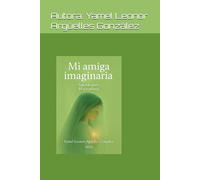 Mi amiga imaginaria Parte 2: El aprendizaje