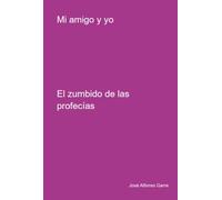 Mi Amigo Y Yo