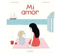 Mi amor