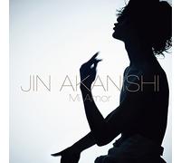 MI AMOR TYPE-A(regular)