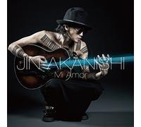 MI AMOR TYPE-B(+DVD)(ltd.)