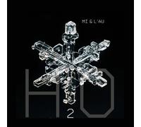 Mi And L'Au - H20