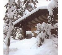 Mi And L'Au - Mi And L'Au