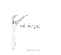 Mi Ángel
