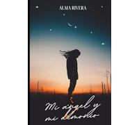 Mi Ángel y mi Demonio