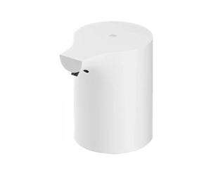 Mi Automatic Foaming Soap Dispenser