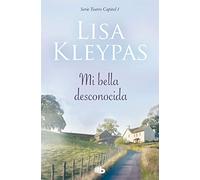 Mi bella desconocida (Teatro Capitol 1) (Ficción)