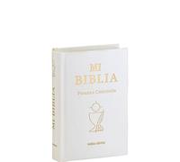 Mi Biblia - Primera Comunión