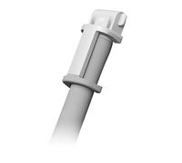 Mi Bluetooth Selfie Stick / Monopod for Smartphones Grey