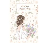 Mi Boda Paso a Paso: Organizador de bodas con listas, presupuesto, invitados y planificación completa