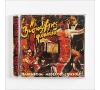 Mi Buenos Aires Querido