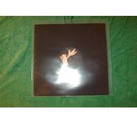 Mi Buenos Aires querido (Radio/Ext. Mixes, 1995, b/w 'U + me [Buenos Tribal Mix]')