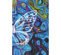 Mi calendario de sueños