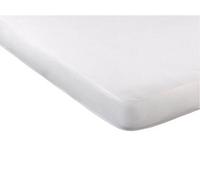MI CASA Cover.150 Cotton Mattress Protector