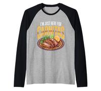 Mi Casa ES Su Casa But Mi Taco ES Mi Taco Funny Mexican Food Raglan Baseball Tee