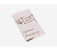 MI CASA My Home Tea Towel Kitchen Pancakes Beige
