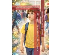 Mi cerebro funciona de otra manera: Una explicación sencilla del autismo para niños que quieren entender por qué sienten y viven el mundo de forma diferente. (Asperger-TEA1)