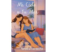 Mi Cielo y Tu Mar
