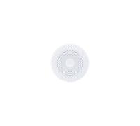 Mi Compact Bluetooth Speaker 2