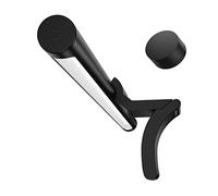 Mi Computer Monitor Light Bar Metal Body 2.4-GHz Wireless Remote Control High Ra95 Color Rendering Index Eyes Protection Reading Dimmable PC USB Port