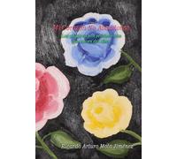 Mi Corazón No Abandonas: Las palabras son sentimientos que nacen del alma