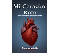 Mi Corazón Roto: Un grave aneurisma de la raíz aórtica en la aorta ascendente