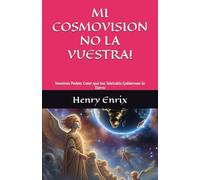 MI COSMOVISION NO LA VUESTRA!: Vosotros Podeis Creer que los Teletubis Gobiernan la Tierra