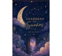 Mi Cuaderno de Sueños